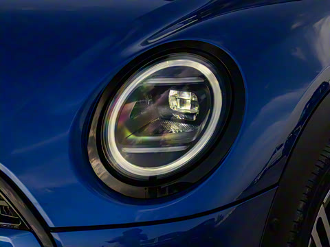 2025�� 1.5T COOPER ������