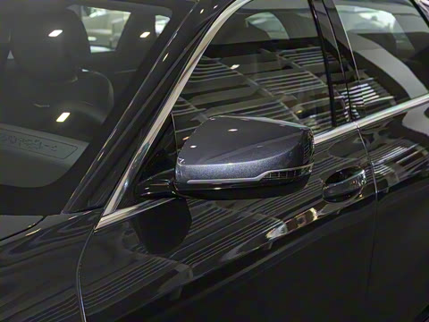 2023�� 28T ������