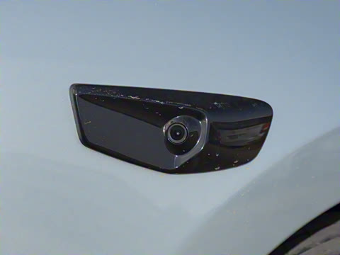 2025�� DM-i �Ǽݰ� 120KM������