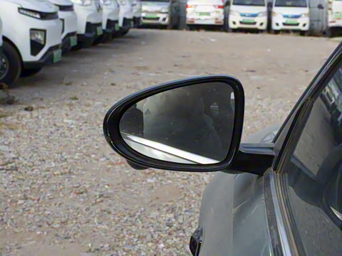 2025�� DM-i �Ǽݰ� 120KM������