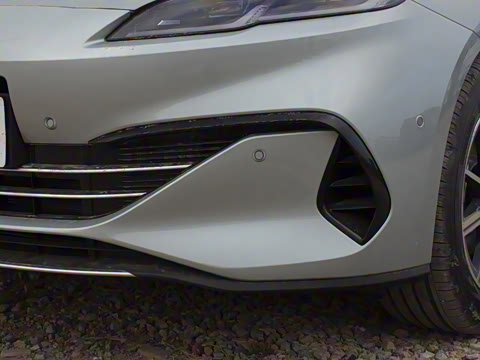 2025�� DM-i �Ǽݰ� 120KM������