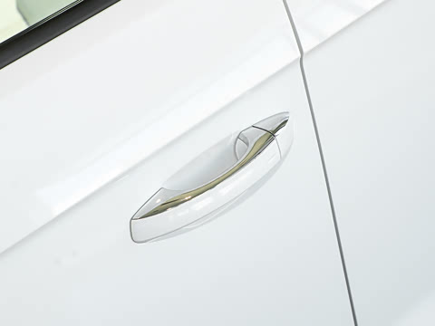 2025�� �Ŀ� 300TSI DSG���������