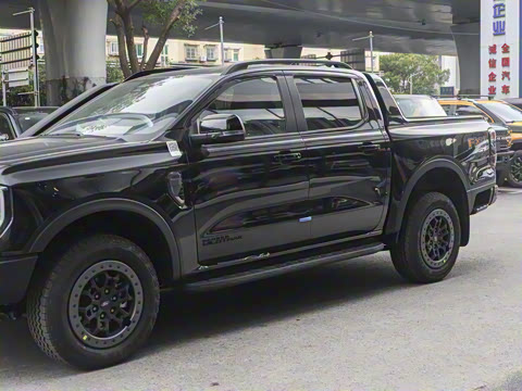 2025�� ɳ���ر�� ����