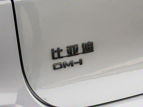 2025�� �Ǽݰ� DM-i 115KM �콢��