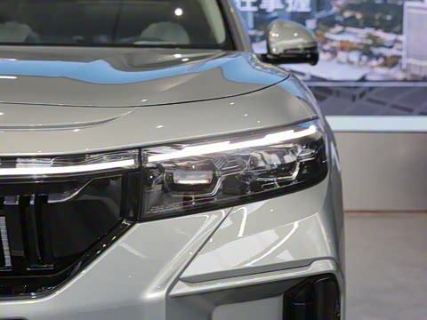 2025�� 318 259km ����̽����