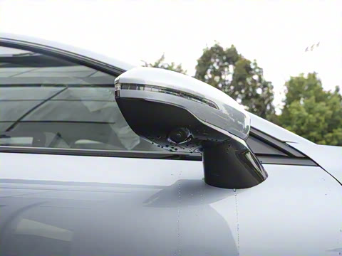 2024�� ���� 530���Ȱ�