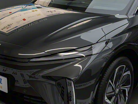 2024�� ����Pro��