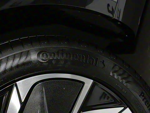 2024�� ����Pro��