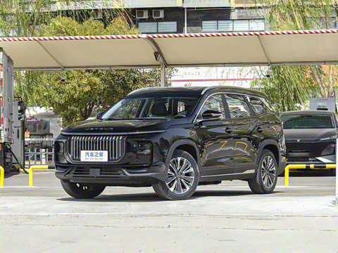 �������� ��;X90 C-DM