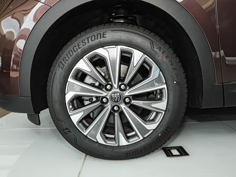 2025�� ������Plus 28T �����׽��