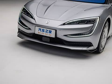 2025�� EV ����������