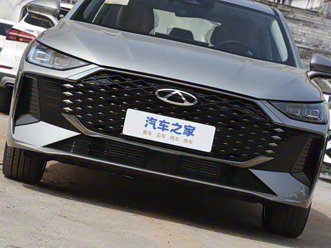 2025�� 1.6T DCT ������