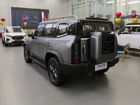 2023�� 2.0T ��������