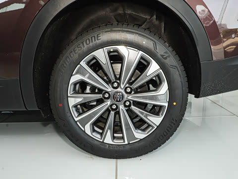 2025�� ������Plus 28T �����׽��