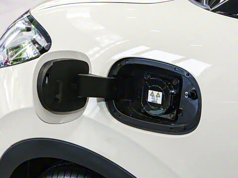 2025�� 333km ��Ϭ������