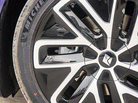 2025�� ���� 600km������