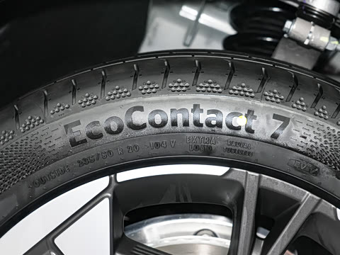 2025�� 520 ��ѡ��