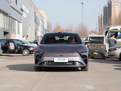 2025�� ���� Max ����������ʻ