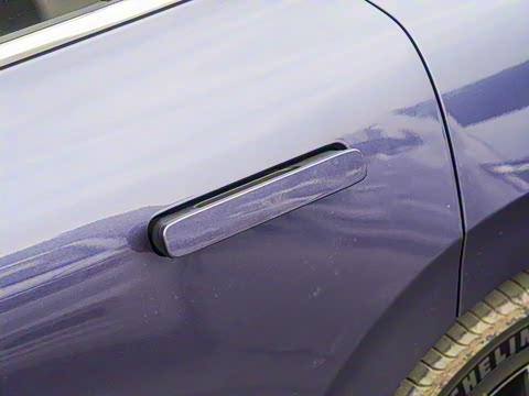 2025�� ���� 600km������