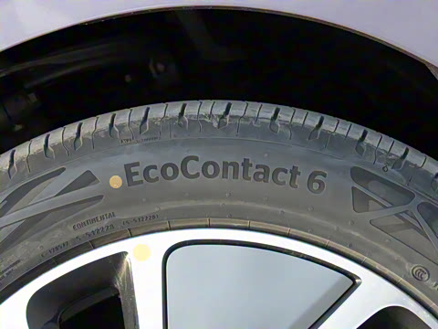 2025�� ���� Max ����������ʻ