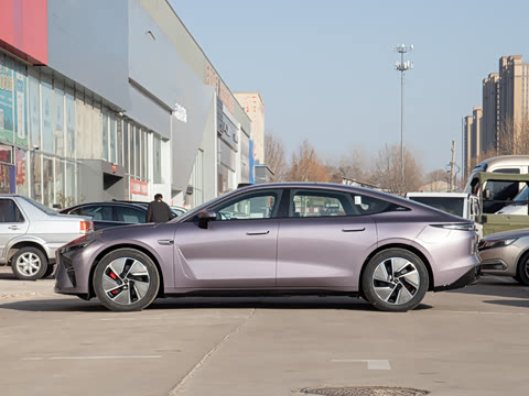 2025�� ���� Max ����������ʻ