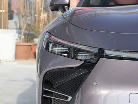 2025�� ���� Max ����������ʻ