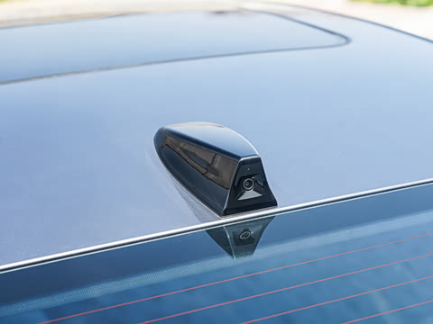 2025�� EV 545KM��Խ��