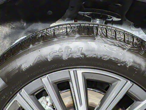 2025�� ��Խ�� 1.6TD DCT����PRO 5��