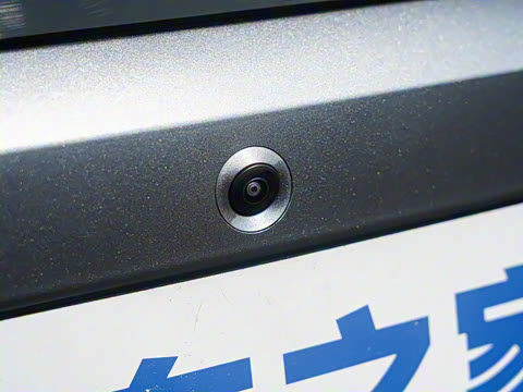 2025�� EV 545KM��Խ��