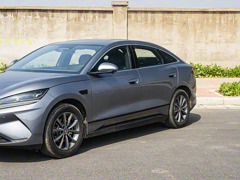 2025�� EV 545KM��Խ��