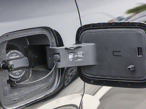 2025�� 1.5T Ultra