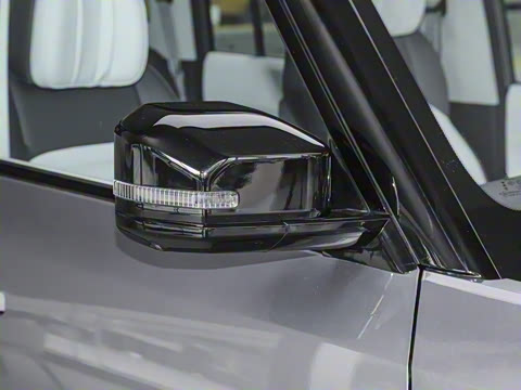 2024�� 501km �����������ó���