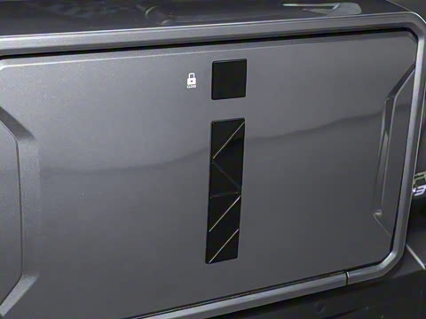 2024�� 501km �����������ó���