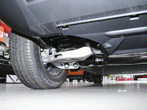 2024�� 501km �����������ó���