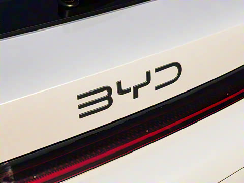 2025�� DM-i �Ǽݰ� 112KM �����