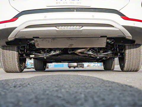 2025�� DM-i �Ǽݰ� 112KM �����