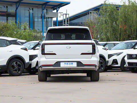 2025�� 205km Max��