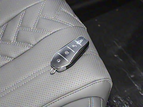 2025�� �Ǽݰ� 112km ��Խ��