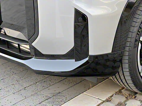 2024�� SE ������