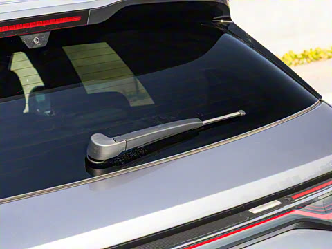 2025�� �Ǽݰ� 112km ��Խ��