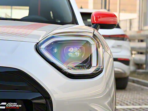 2024�� SE ������