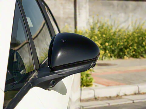 2025�� �Ǽݰ� 420km ���ɰ�