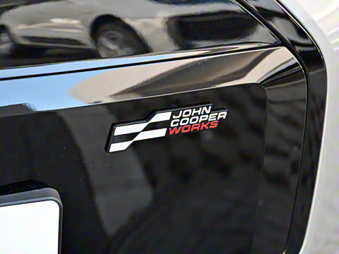 2024�� SE ������