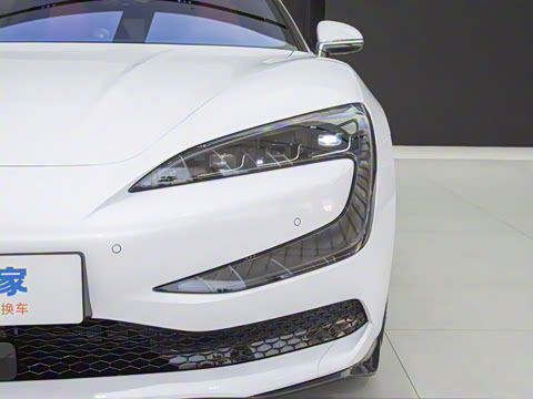 2025�� EV ����������