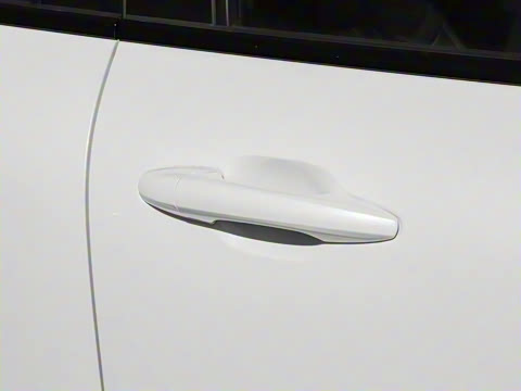 2025�� 2.0T�Զ������캽�� ����