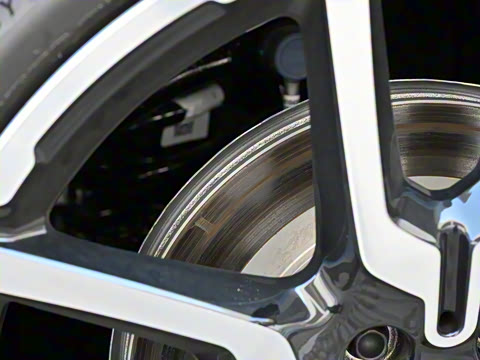 2024�� SE ������