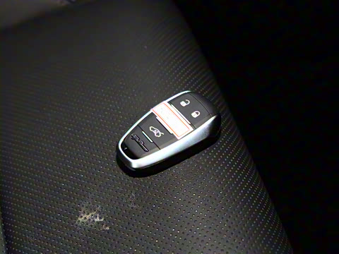 2024�� 2.0T 268HP AWD Sprint�����