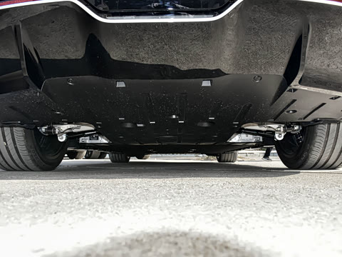 2025�� �ʼҾ�Ժ��