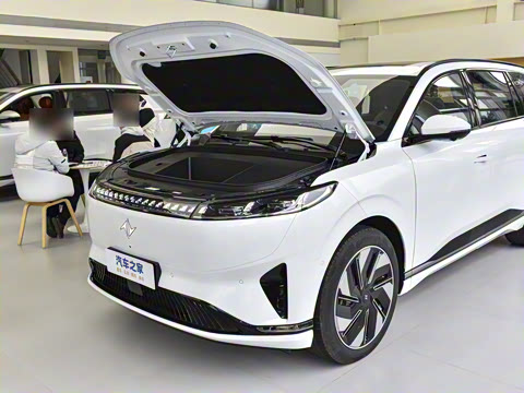 2025�� 636Max���Ȱ� 6��