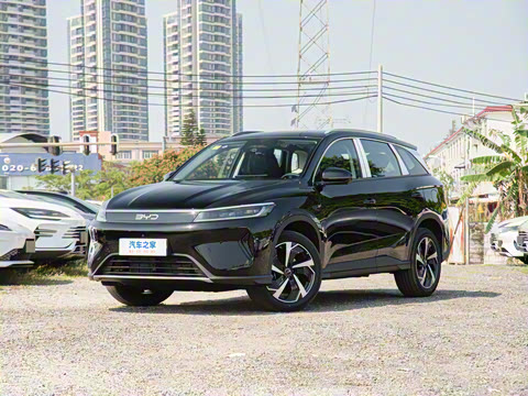 2025�� DM-i �Ǽݰ� 115KM�콢��